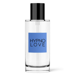 HYPNO-LOVE 50 ML