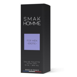 SMAK FOR MAN 50 ML