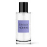 SMAK FOR MAN 50 ML