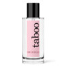 TABOO FOR HER FRIVOLE 50 ML