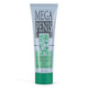 MEGA PENIS 75 ML