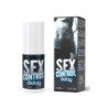 SEX CONTROL DELAY GEL 30 ML