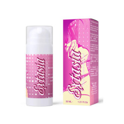 EXTASIA 30 ML