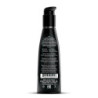 WICKED AQUA LUBRICANT 120ML