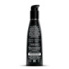 WICKED ULTRA SILICONE LUBRICANT 120ML