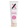 X DELIGHT - CLITORIS AROUSAL CREAM 30 ML