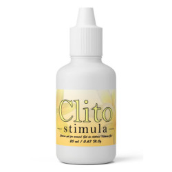 CLITO STIMULA 20ML