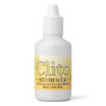 CLITO STIMULA 20ML