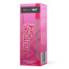 CLITORIS CREME 20ML