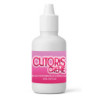 CLITORIS CREME 20ML