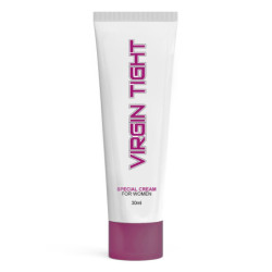 VIRGIN TIGHT 30ML