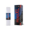 PENIS XL CREAM 50ML