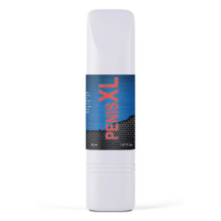 PENIS XL CREAM 50ML