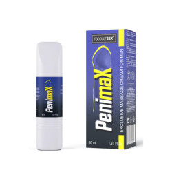 PENIMAX 50ML