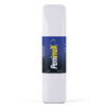 PENIMAX 50ML