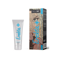 EREKTA PLUS 40ML