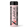 X LARGE 200ML