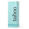 TABOO EPICURIEN FOR HIM 50 ML