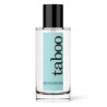 TABOO EPICURIEN FOR HIM 50 ML