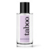 TABOO ESPIEGLE FOR HER 50 ML