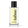 TABOO EQUIVOQUE FOR HIM AND HER 50 ML