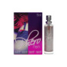 PHEROFEM EAU DE TOILETTE 15ML