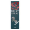 WILD STUD DELAY SPRAY 22ML