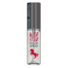 WILD STUD DELAY SPRAY 22ML