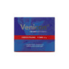 VENICON FOR MEN 4TABS