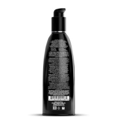 WICKED AQUA LUBRICANT 250ML