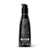 WICKED HYBRID LUBRICANT 120ML