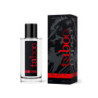 TABOO DOMINATION FOR HIM 50 ML