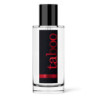 TABOO DOMINATION FOR HIM 50 ML