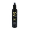 GP LATEX SHINING SPRAY 200ML