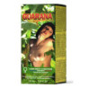 GUARANA ZN+ SPECIAL 100ML