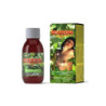 GUARANA ZN+ SPECIAL 100ML