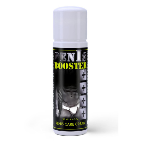 PENIS BOOSTER 125ML