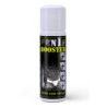 PENIS BOOSTER 125ML