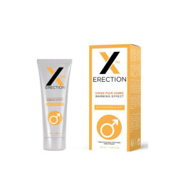 XTRA ERECTION 40ML