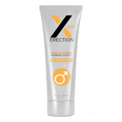 XTRA ERECTION 40ML