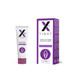 XTRA TIGHT 30ML