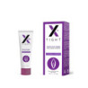 XTRA TIGHT 30ML