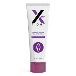 XTRA TIGHT 30ML