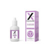 XTRA PLEASURE 20ML