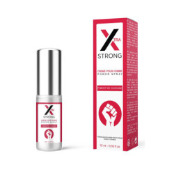 XTRA STRONG 15ML