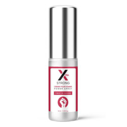 XTRA STRONG 15ML