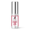 XTRA STRONG 15ML