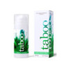 TABOO MALE DELAY 30ML