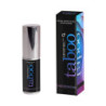 TABOO PHEROMONE FOR HIM 15 ML