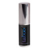 TABOO PHEROMONE FOR HIM 15 ML